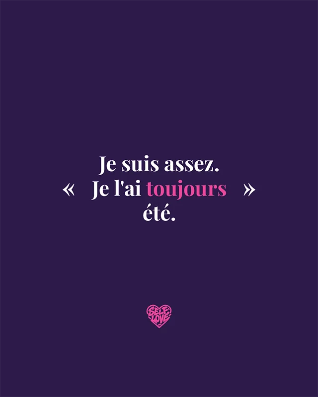 Post 4